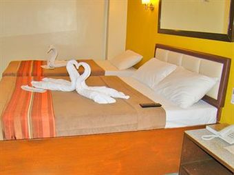 Posada Express Inn