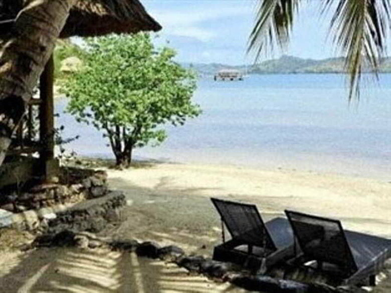 Hotel El Rio Y Mar Resort
