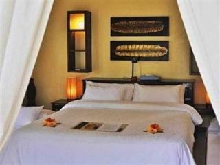 Hotel El Rio Y Mar Resort