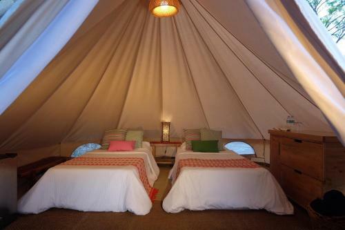 Hotel Sumilon Bluewater Island Resort