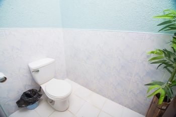 Bed & Breakfast Acqua Dive