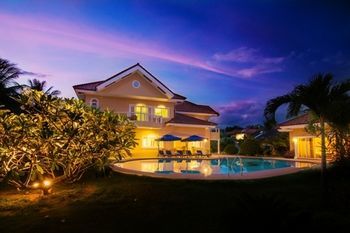 Bed & Breakfast Acqua Dive