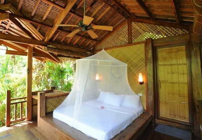 Hotel Leticia By The Sea