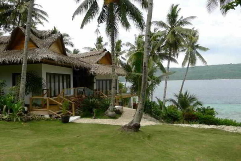 Hotel Leticia By The Sea