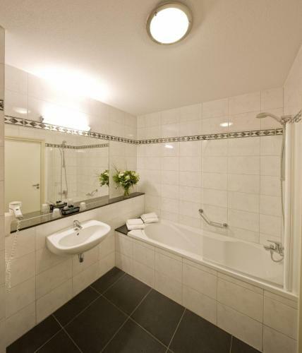 Hotel Admiraal