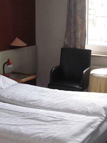 Hotel Admiraal