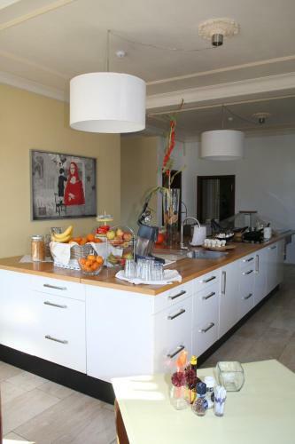 Hotel Admiraal