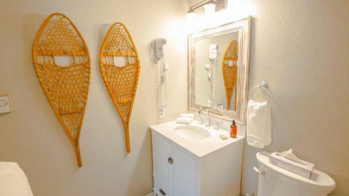 Apartamento Beaver Village 9-13 Condo
