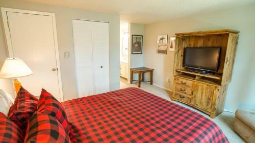 Apartamento Beaver Village 9-13 Condo