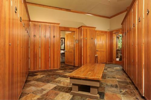 Apartamento Heart Of River Run & Spacious 2br Premier Condo