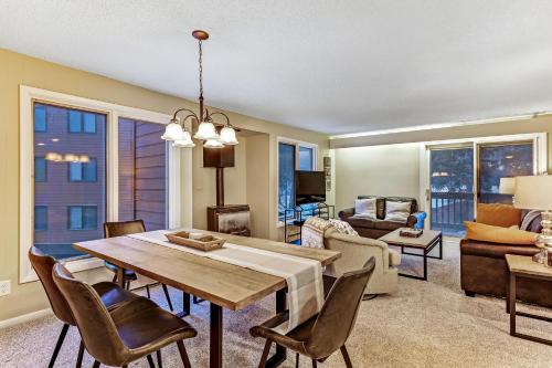 Key Condo #2957