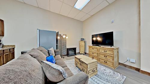 Apartamento Lakeshore 7