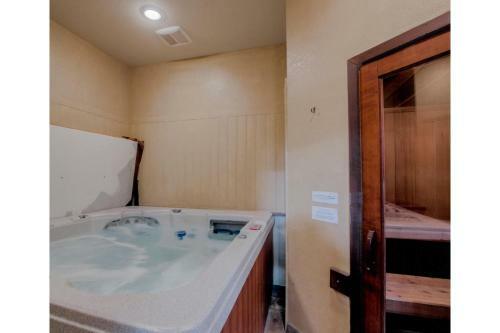 Apartamento A-enc18 By Book By Owner