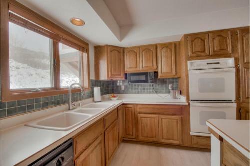 Apartamento A-enc18 By Book By Owner