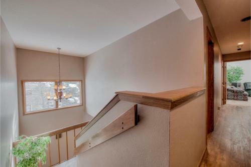 Apartamento A-enc18 By Book By Owner