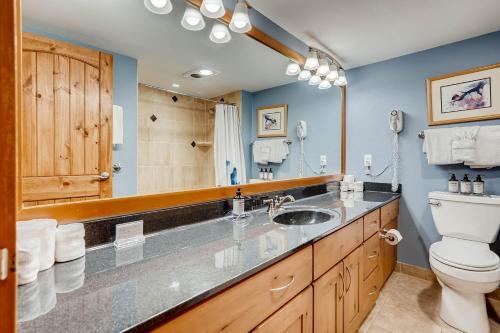 Apartamento Decatur 1779