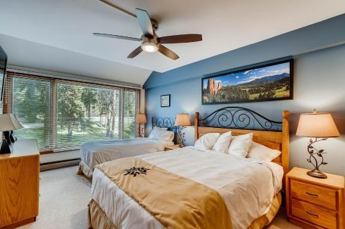 Apartamento Decatur 1779