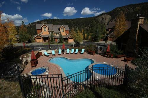 Settlers Creek 6565