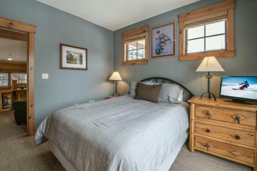 Settlers Creek 6565
