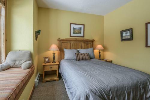 Settlers Creek 6565