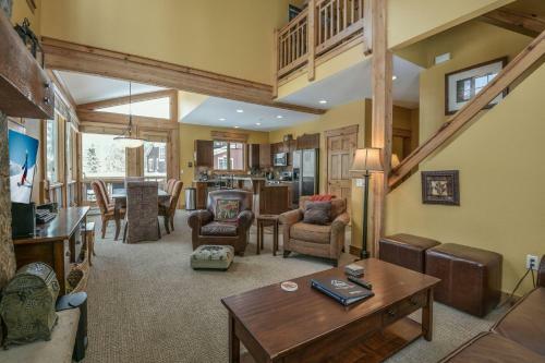 Settlers Creek 6565