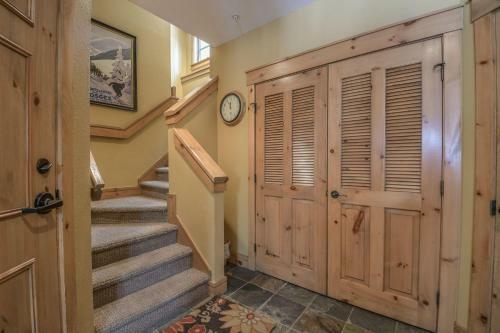 Settlers Creek 6565