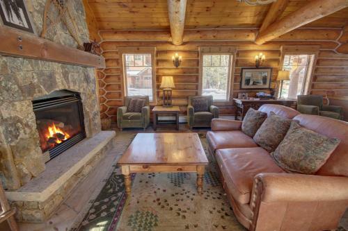 Settlers Creek 6565