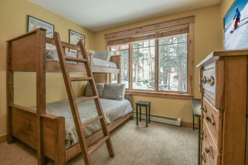 Settlers Creek 6565