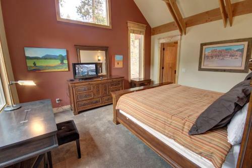 Keystone Prospectors Home 669