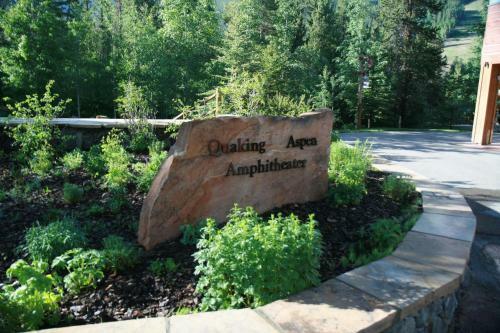 Keystone Prospectors Home 669