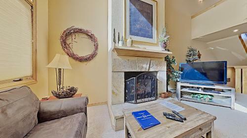Ironwood 2986