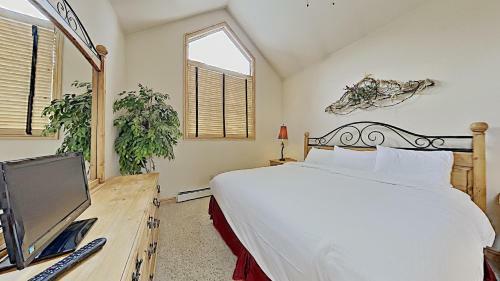Ironwood 2986