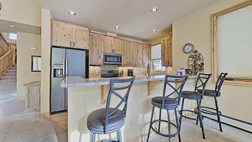 Ironwood 2986