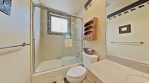 Ironwood 2986