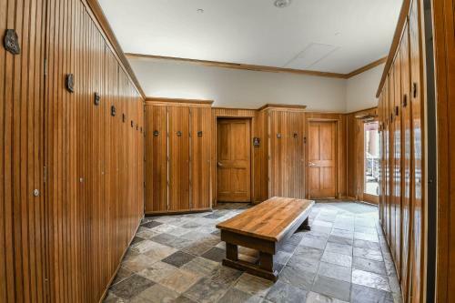 Jack Pine 8008