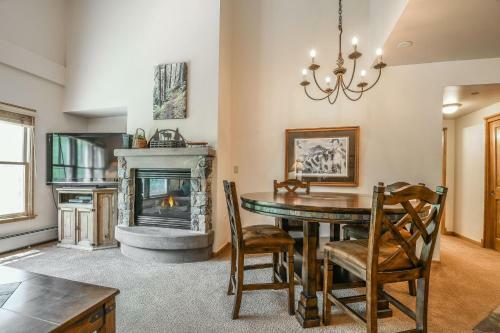 Jack Pine 8008