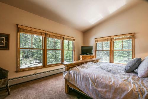 Jack Pine 8008