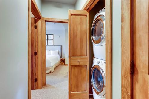 Apartamento Luxury 3br- Steps From Gondola In River Run Village Condo