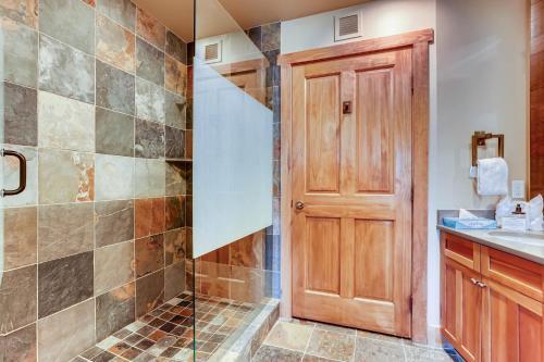 Apartamento Luxury 3br- Steps From Gondola In River Run Village Condo