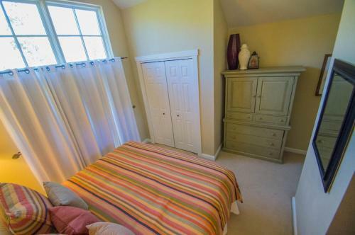 Apartamentos The Seasons #1843 By Book By Owner