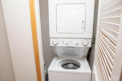 Apartamento 323 Cinnamon Ridge Condo