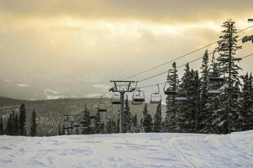 Flying Dutchman 1216 - Keystone