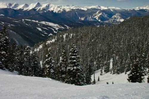 Flying Dutchman 1216 - Keystone