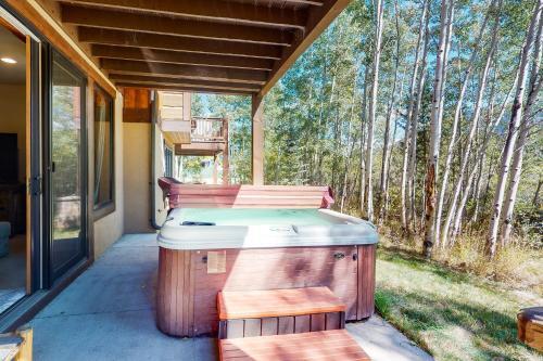 Keystone Sanctuary