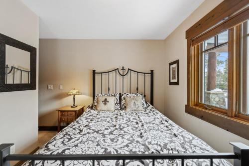 Keystone Gulch Retreat Home