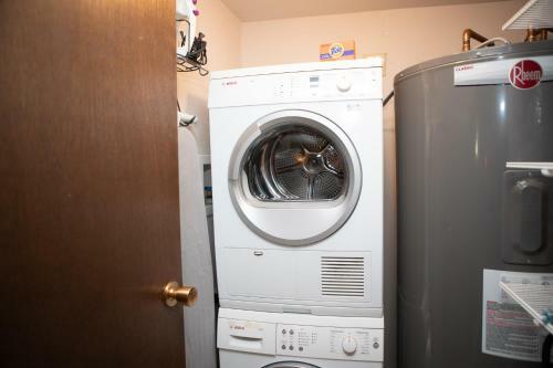 Apartamento 1078 Wild Irishman Condo