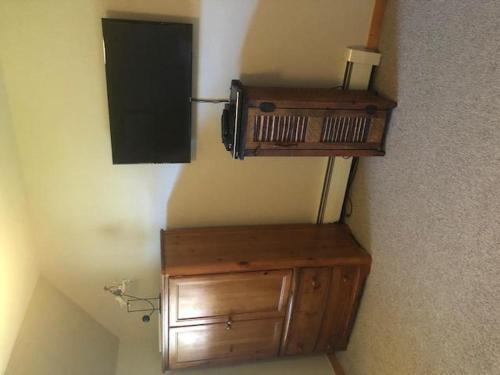 Gateway Lodge 5046