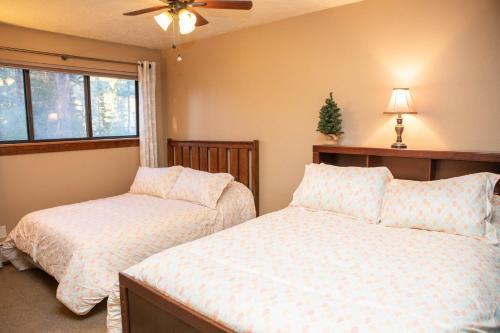 Apartamento 1221 Keystone Gulch Condo