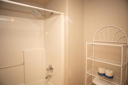 Apartamento 5016 Gateway Condo