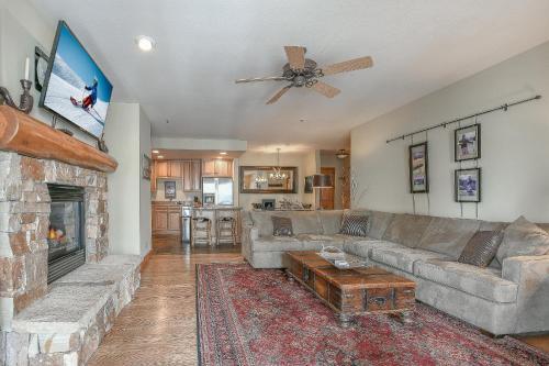 Timbers 3066